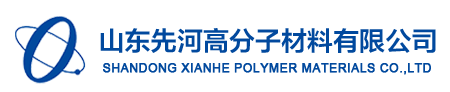 江南在线手机版（大中国区）