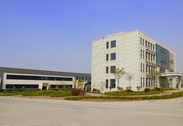 江南在线手机版(大中国区)